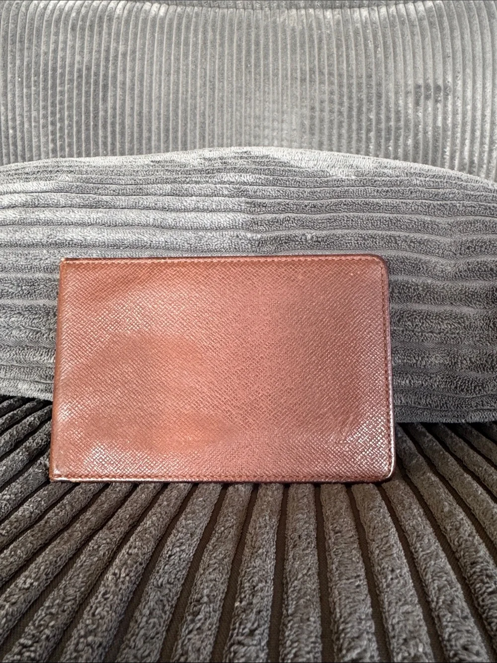 ID OR CARD HOLDER